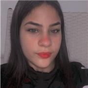 Soy maria técnico en atención a la primera infancia me considero una persona responsable paciente cariñosa y honesta , mi metodología para enseñar por medio de videos carteleras juegos exposiciones lectura escritura Dibujos . Me gusta que mi alumno se sie